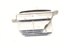 CENTRALITA FAROS XENON 90072333 