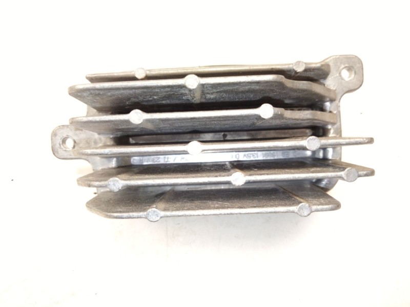 Recambio de centralita faros xenon para renault megane iv sport tourer (k9a/m/n_) 1.2 tce 130 (k9mr) referencia OEM IAM 90072333