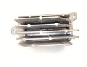 CENTRALITA FAROS XENON 90072333 
