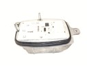 CENTRALITA FAROS XENON 90072333 