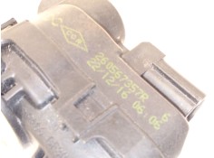 Recambio de regulador luces faros para renault megane iv sport tourer (k9a/m/n_) 1.2 tce 130 (k9mr) referencia OEM IAM 260567357 2