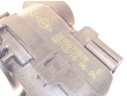 REGULADOR LUCES FAROS 260567357R 
