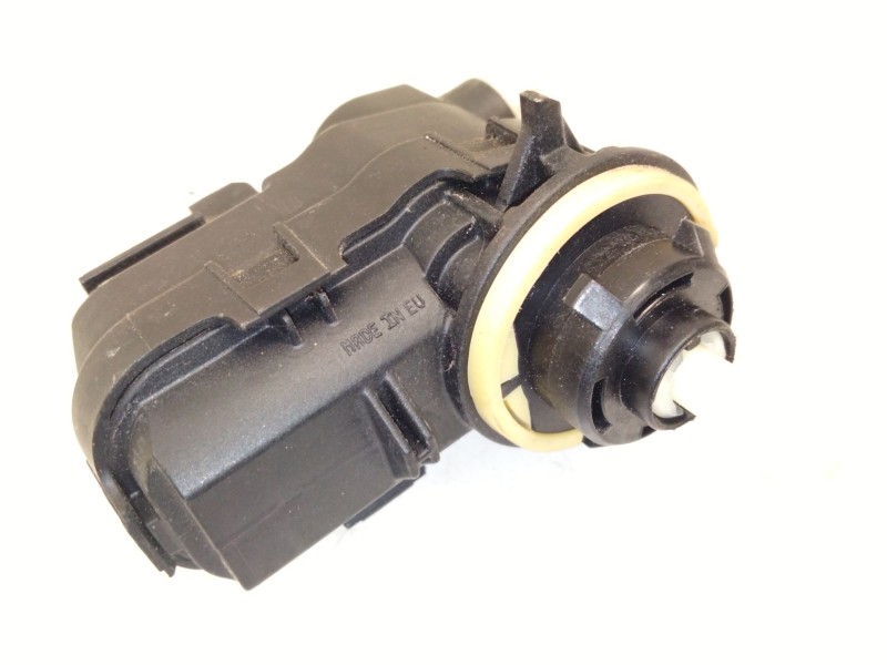 Recambio de regulador luces faros para renault megane iv sport tourer (k9a/m/n_) 1.2 tce 130 (k9mr) referencia OEM IAM 260567357