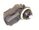REGULADOR LUCES FAROS 260567357R 