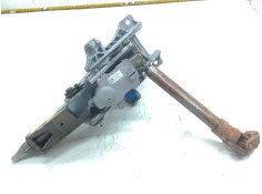 Recambio de columna direccion para land rover freelander 2 (l359) 2.2 td4 4x4 referencia OEM IAM    2