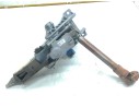 COLUMNA DIRECCION 7G9N3C529 