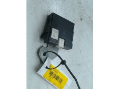 Recambio de modulo electronico para renault maxity referencia OEM IAM   