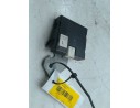 MODULO ELECTRONICO WCG00771A 