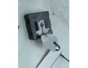 MODULO ELECTRONICO WCG00771A 