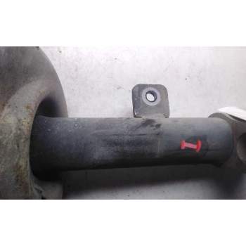 Recambio de amortiguador delantero izquierdo para peugeot 308 sw premium referencia OEM IAM   