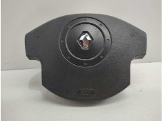 Recambio de airbag delantero izquierdo para renault scenic ii i- music referencia OEM IAM 8200310291B 0611513200523 