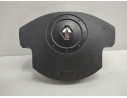 AIRBAG DELANTERO IZQUIERDO 8200310291B 0611513200523 