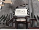 AIRBAG DELANTERO IZQUIERDO 8200310291B 0611513200523 