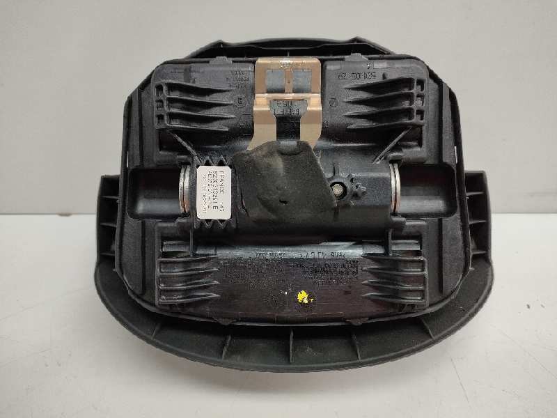 Recambio de airbag delantero izquierdo para renault scenic ii i- music referencia OEM IAM 8200310291B 0611513200523 