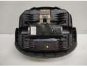 AIRBAG DELANTERO IZQUIERDO 8200310291B 0611513200523 