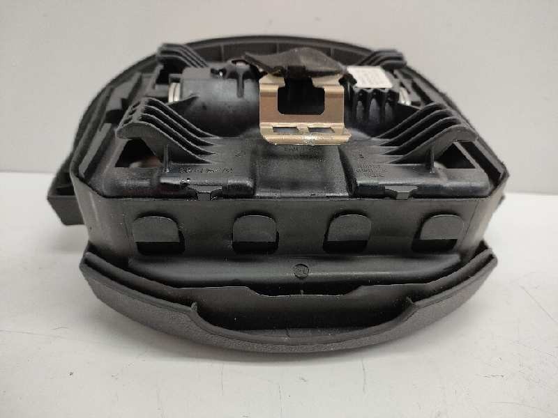 Recambio de airbag delantero izquierdo para renault scenic ii i- music referencia OEM IAM 8200310291B 0611513200523 