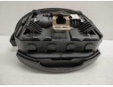 AIRBAG DELANTERO IZQUIERDO 8200310291B 0611513200523 