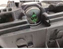 AIRBAG DELANTERO IZQUIERDO 8200310291B 0611513200523 