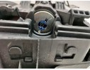 AIRBAG DELANTERO IZQUIERDO 8200310291B 0611513200523 