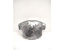 AIRBAG DELANTERO IZQUIERDO 8200310291B 0611513200523 