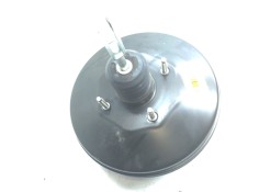 Recambio de servofreno para renault maxity referencia OEM IAM 46007LC60A  