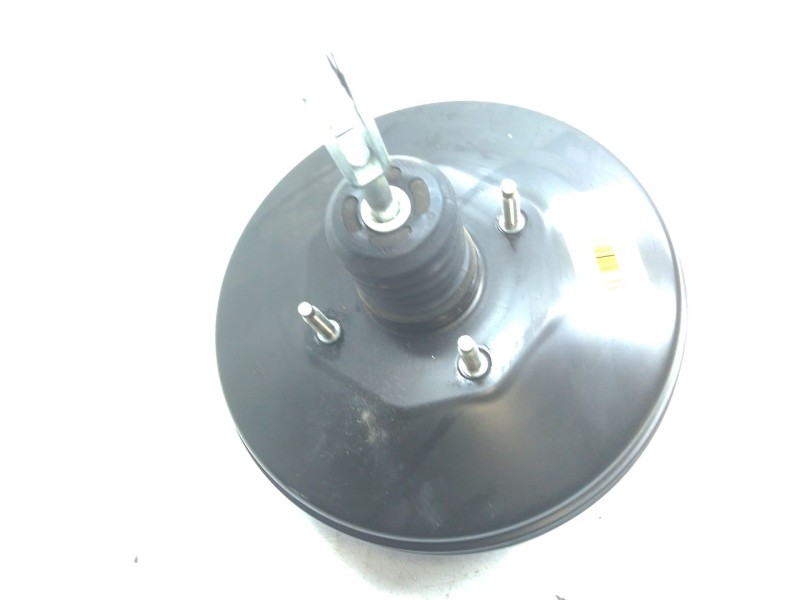 Recambio de servofreno para renault maxity referencia OEM IAM 46007LC60A  