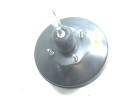 SERVOFRENO 46007LC60A 