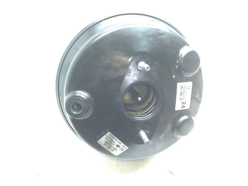 Recambio de servofreno para renault maxity referencia OEM IAM 46007LC60A  