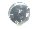 SERVOFRENO 46007LC60A 