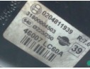 SERVOFRENO 46007LC60A 