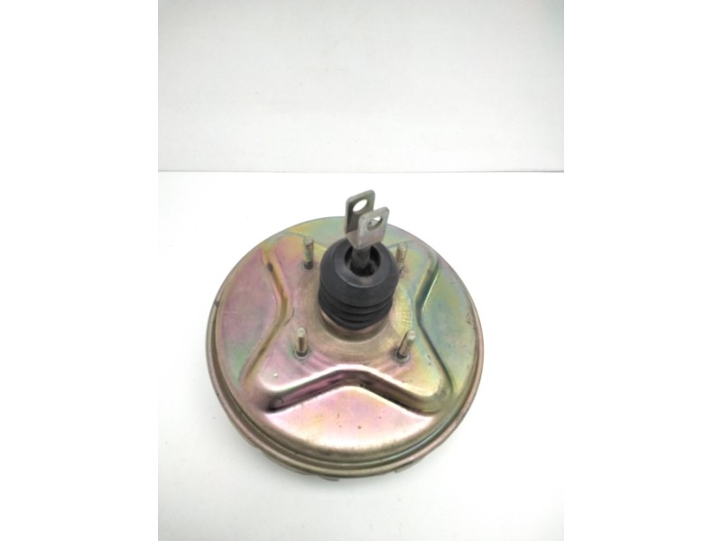 Recambio de servofreno para peugeot boxer furgoneta 2.2 hdi 110 referencia OEM IAM 803219  BENDIX