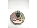 SERVOFRENO 803219 BENDIX