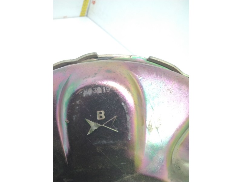 Recambio de servofreno para peugeot boxer furgoneta 2.2 hdi 110 referencia OEM IAM 803219  BENDIX