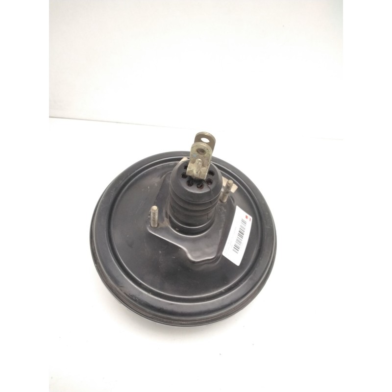 Recambio de servofreno para nissan vanette furgoneta (_c22) 2.0 d (c22, gc22) referencia OEM IAM 472107C360 76049168 LUCAS
