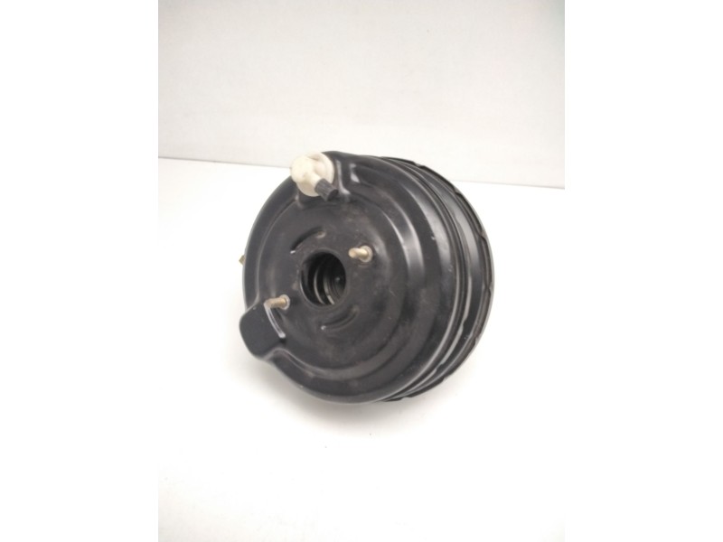 Recambio de servofreno para nissan vanette furgoneta (_c22) 2.0 d (c22, gc22) referencia OEM IAM 472107C360 76049168 LUCAS