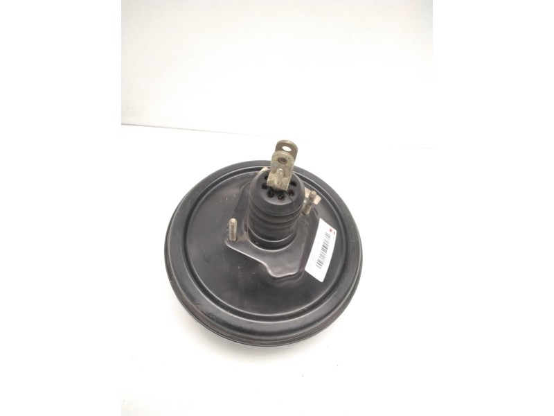 Recambio de servofreno para nissan vanette furgoneta (_c22) 2.0 d (c22, gc22) referencia OEM IAM 472107C361 76049170 LUCAS