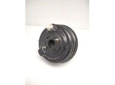 Recambio de servofreno para nissan vanette furgoneta (_c22) 2.0 d (c22, gc22) referencia OEM IAM 472107C361 76049170 LUCAS 2