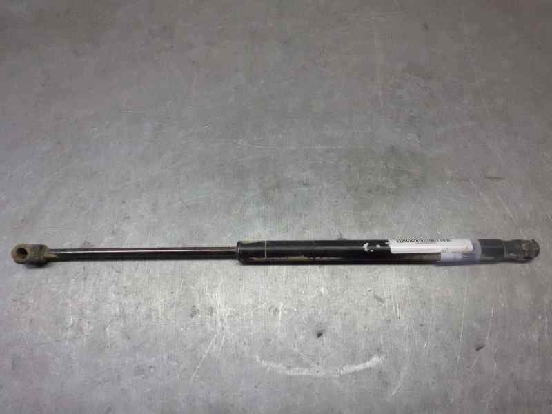 Recambio de amortiguadores maletero / porton para citroën c3 referencia OEM IAM   123177