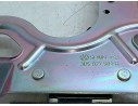 CERRADURA MALETERO / PORTON 3D5827501H 