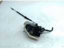 CERRADURA PUERTA TRASERA IZQUIERDA 7L0839015 