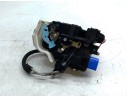 CERRADURA PUERTA TRASERA DERECHA 7L0839016 