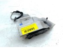 CERRADURA PUERTA DELANTERA IZQUIERDA 3D2837015 