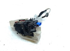 Recambio de cerradura puerta delantera izquierda para volkswagen phaeton (3d2/3d8) tdi v6 4motion (4 asientos) referencia OEM IA 2