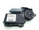 MOTOR ELEVALUNAS TRASERO IZQUIERDO 3D0959703 