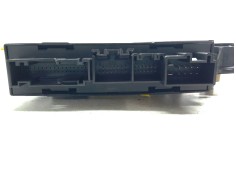 Recambio de motor elevalunas trasero izquierdo para volkswagen phaeton (3d2/3d8) tdi v6 4motion (4 asientos) referencia OEM IAM  2