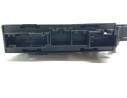 MOTOR ELEVALUNAS TRASERO IZQUIERDO 3D0959703 