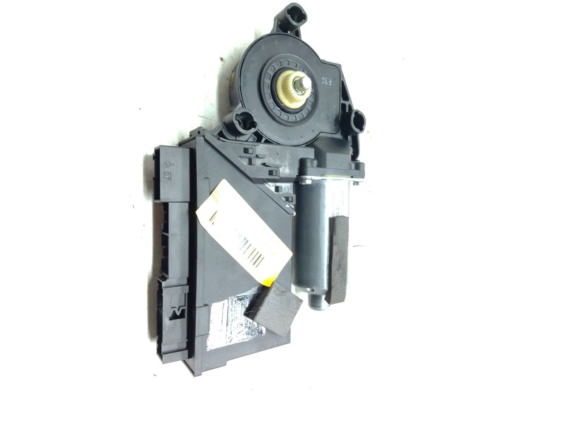 Recambio de motor elevalunas trasero izquierdo para volkswagen phaeton (3d2/3d8) tdi v6 4motion (4 asientos) referencia OEM IAM 