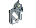 MOTOR ELEVALUNAS TRASERO IZQUIERDO 3D0959703 