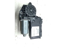 Recambio de motor elevalunas delantero derecho para volkswagen phaeton (3d2/3d8) tdi v6 4motion (4 asientos) referencia OEM IAM 