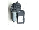 MOTOR ELEVALUNAS DELANTERO DERECHO 3D1959702H 